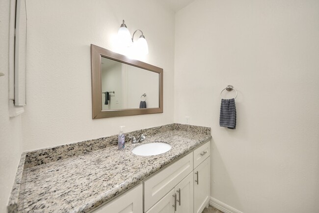 Building Photo - 7950 N Stadium Dr