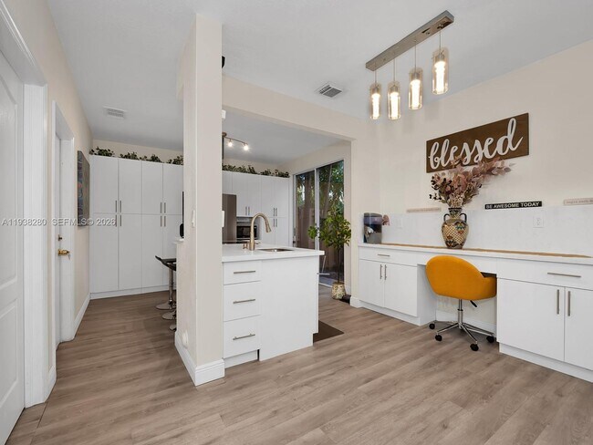 Building Photo - 13564 NW 7th St