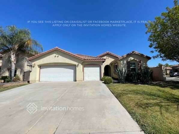 Building Photo - 40503 Carly Ct