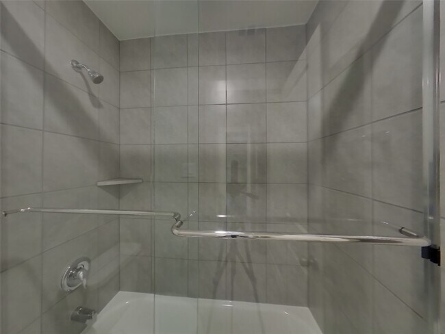 Building Photo - 22749 Terrazzo Dr