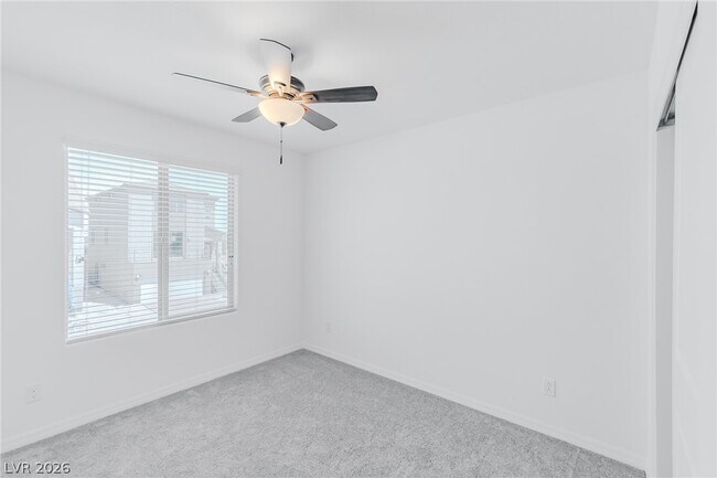 Building Photo - 6017 Fennerwick Ave