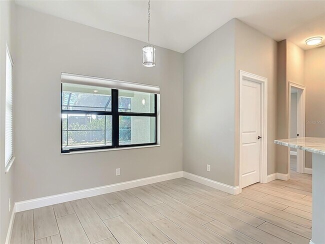 Building Photo - 540 Alabama Ave