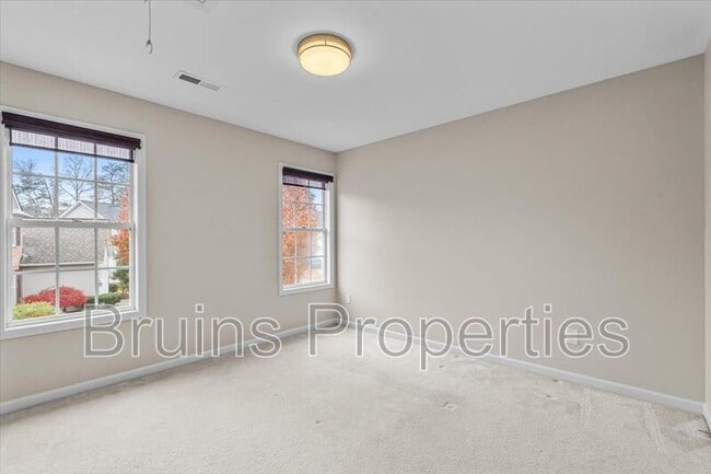 Building Photo - 1835 Morgans Mill Way