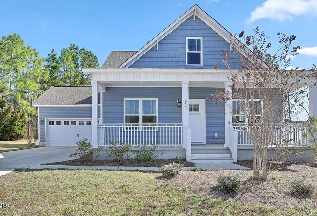 Building Photo - 455 Belvedere Dr