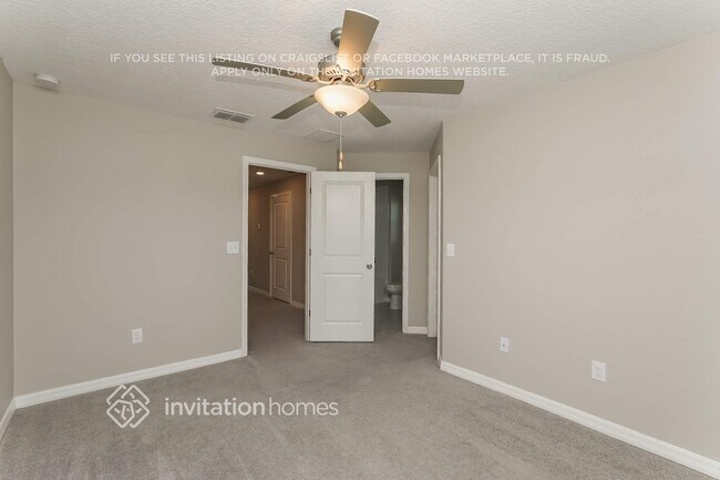 Building Photo - 3065 Pinnacle Peak Dr