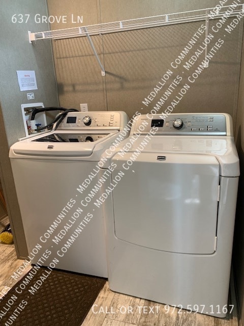 Building Photo - 637 Grove Ln