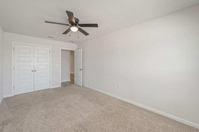 Building Photo - 5092 Gaineswood Dr