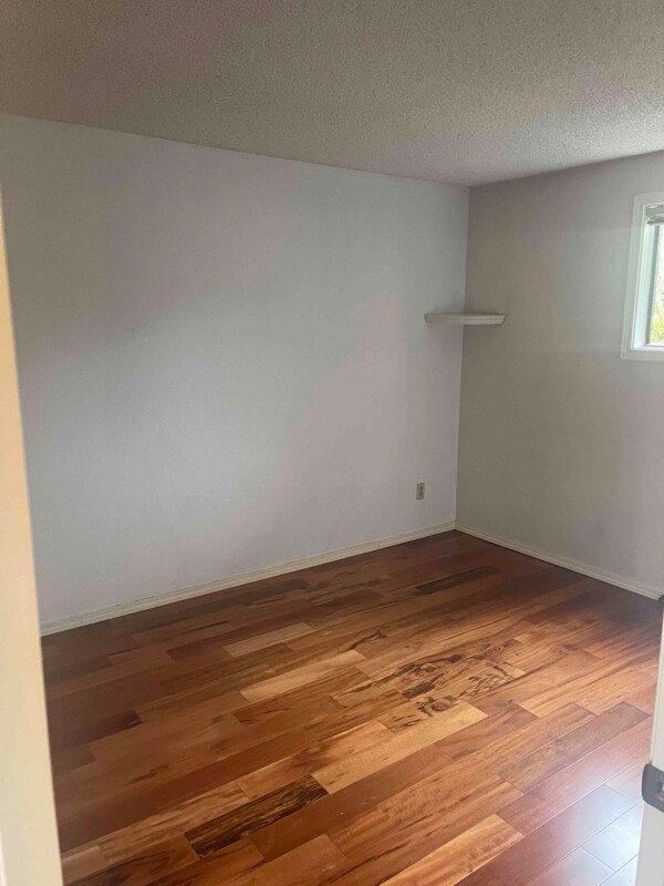 Building Photo - 1715 Rainier St