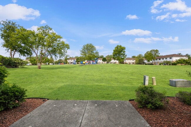 Building Photo - 1132 Coventry Cir