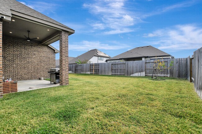 Building Photo - 21131 Melshell Dr