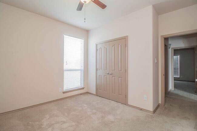 Building Photo - COMING SOON! Corner lot home in a quiet cu...