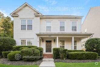 Building Photo - 7042 Church Wood Ln