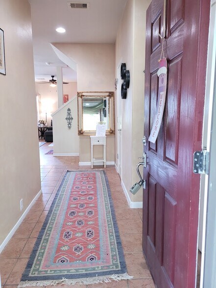 Building Photo - 23609 Youpon Lake Lane