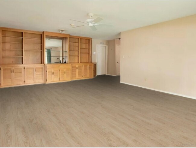 Building Photo - 209 Bokoshe Cir