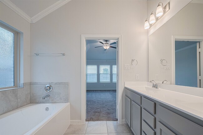 Building Photo - 918 Vidalia Onion Dr