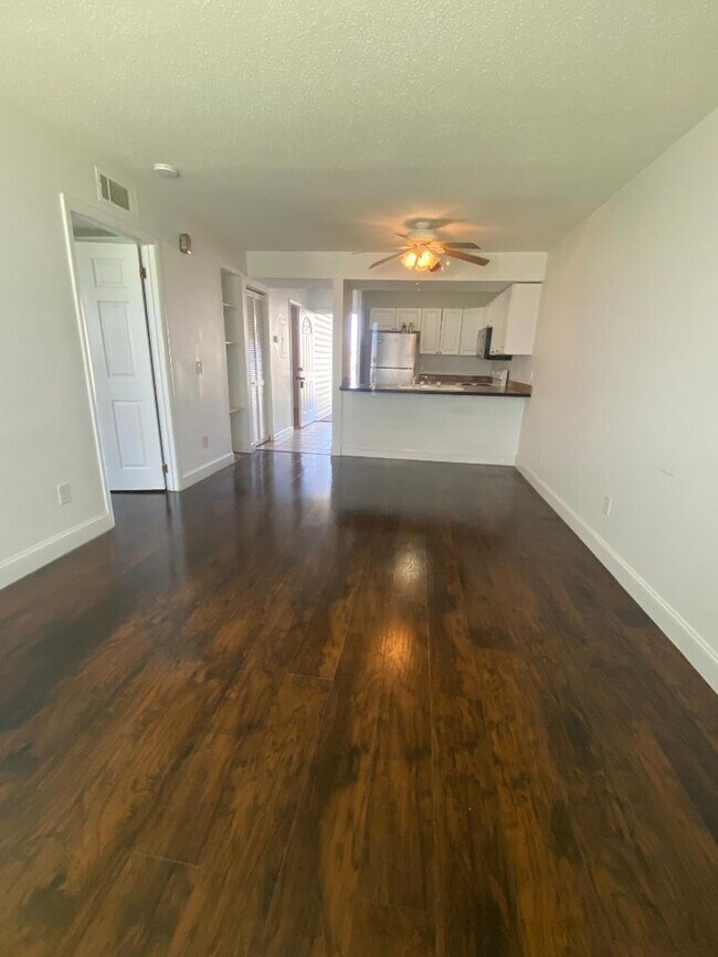 Building Photo - 3555 SC-544