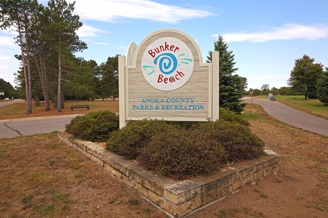 Building Photo - Live Where Coon Rapids Plays — Golf, Waves, and a Home That's Ready to Go