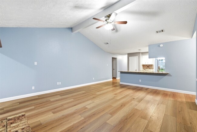 Building Photo - 6009 Leafwood Cir