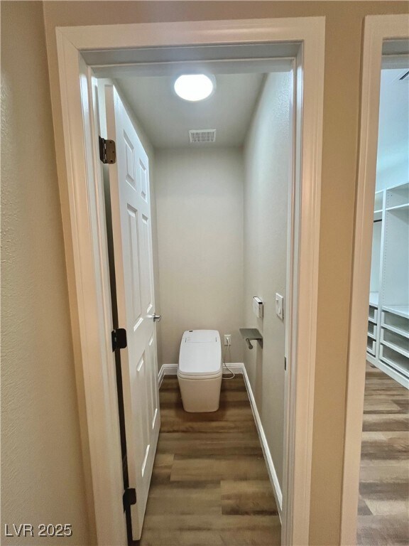 Building Photo - 10658 Little Horse Creek Ave