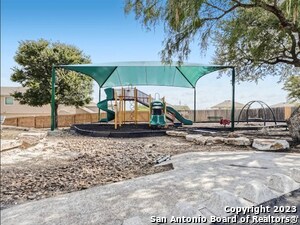 Building Photo - 1838 Mobeetie Tr