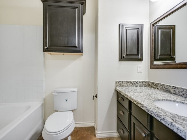 Building Photo - 3312 Airborne Ave