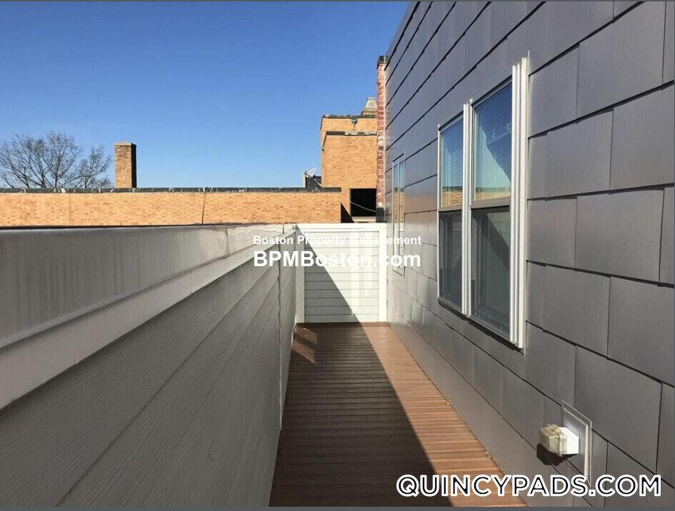 Building Photo - 10 Merrymount Rd