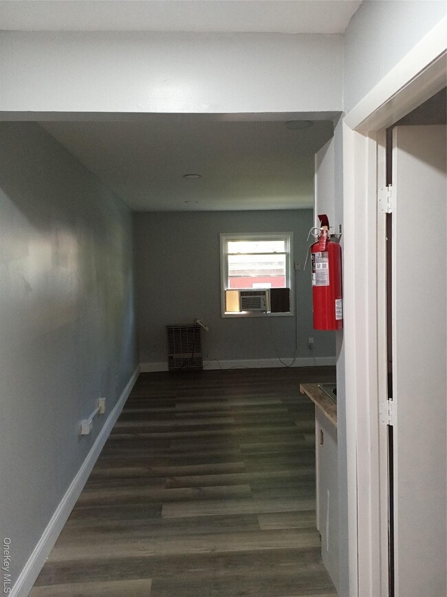 Building Photo - 200 Fosler Rd