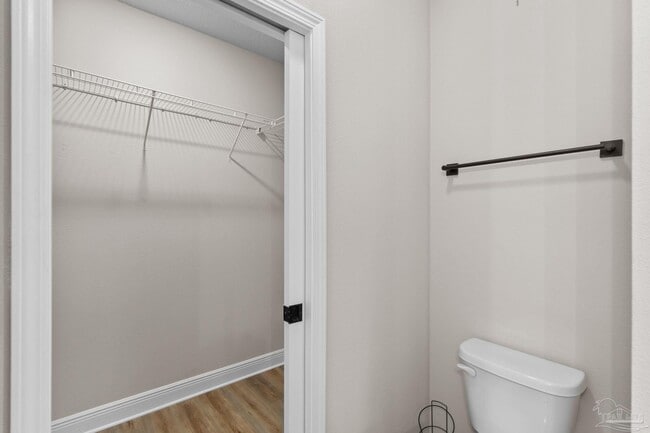 Building Photo - 8553 Sonnyboy Ln