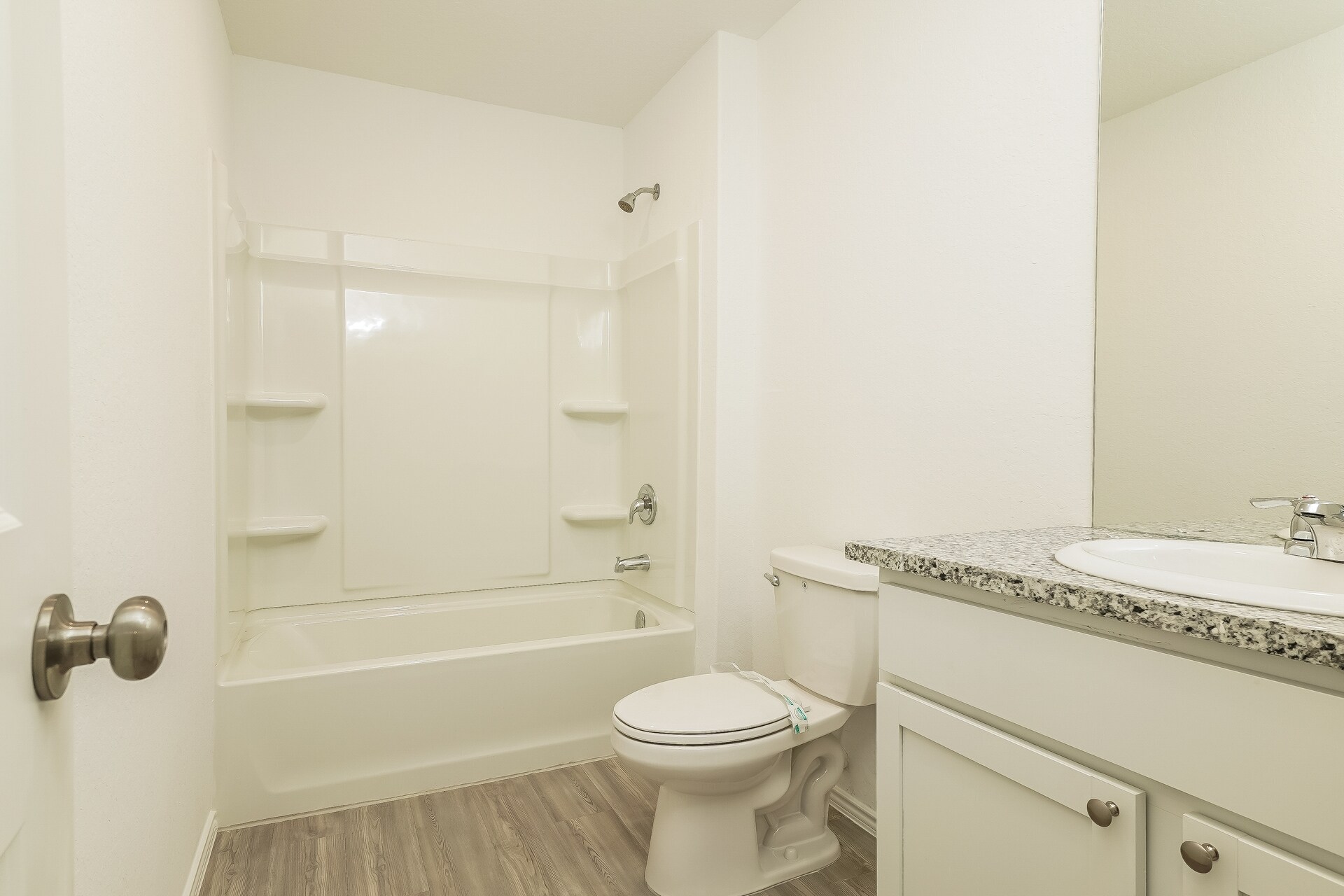 Building Photo - 20366 Andesine Ridge