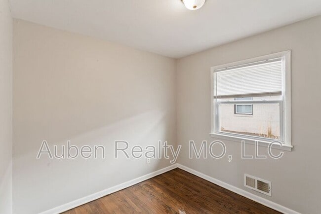 Building Photo - 3143 Puckett Rd