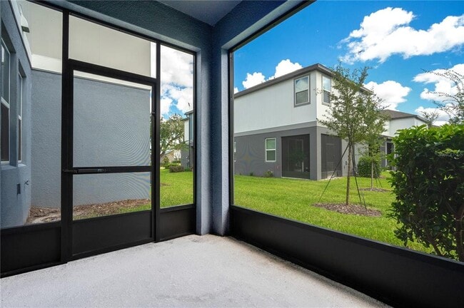 Building Photo - 1611 Little Wren Ln