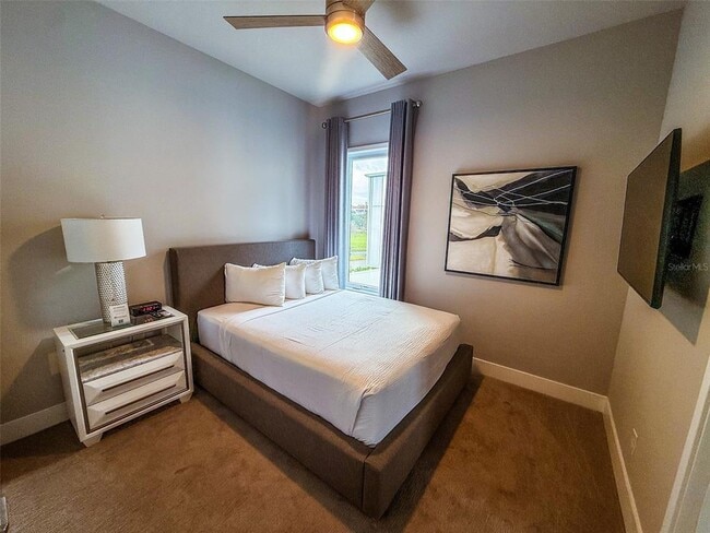 Building Photo - 7760 Sandy Ridge Dr