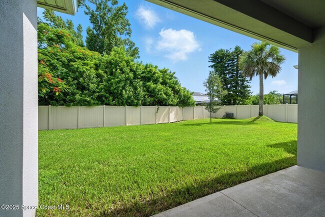 Building Photo - 1752 Killian Dr