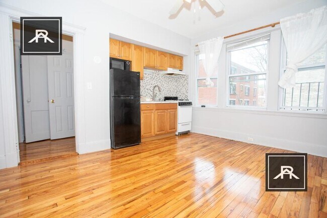 Primary Photo - 0 bedroom in Allston MA 02134