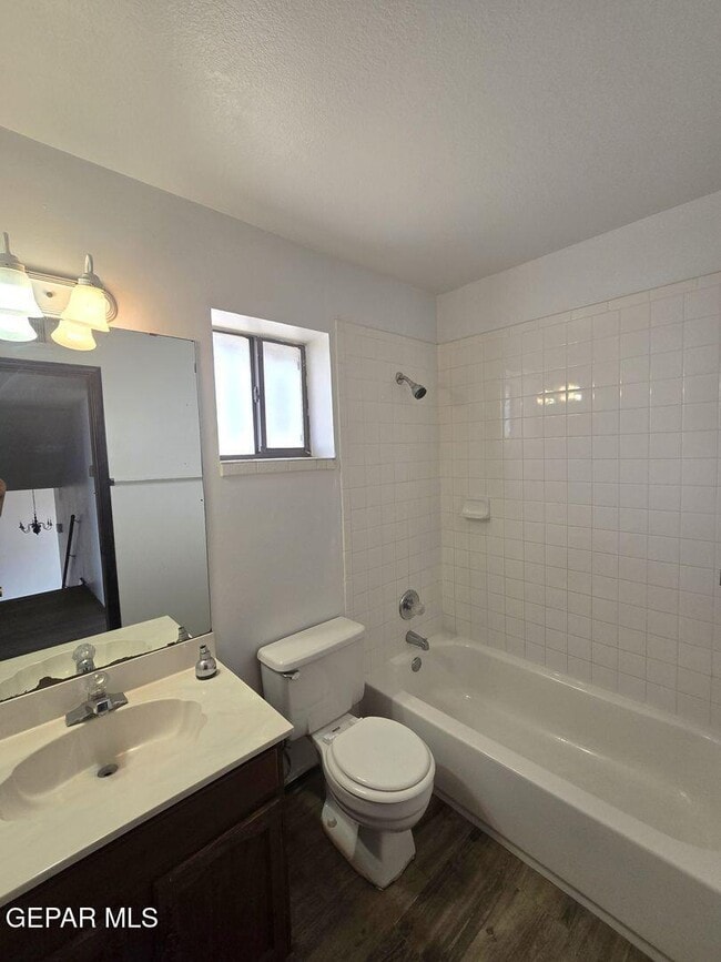 Building Photo - 11711 Trey Burton Dr