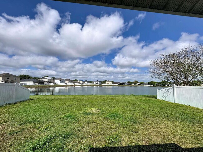 Building Photo - 13465 Fladgate Mark Drive