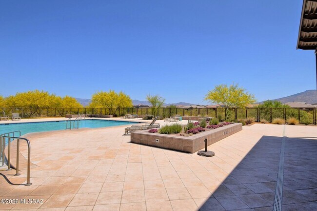 Building Photo - 10283 E Civano Wash Trail