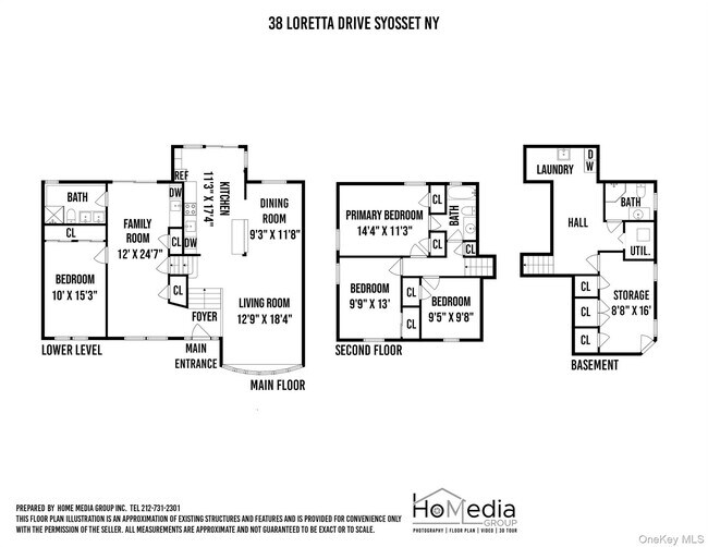 Building Photo - 38 Loretta Dr