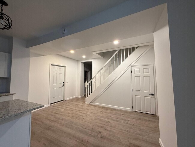 Building Photo - 5044 S Old 3C Hwy