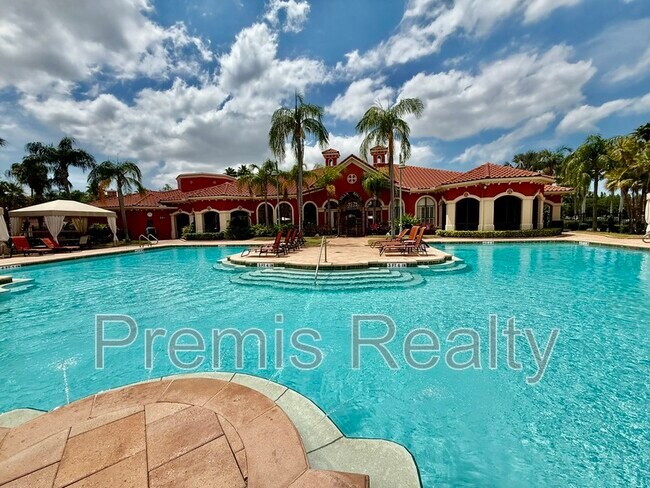 Building Photo - 2721 Via Murano