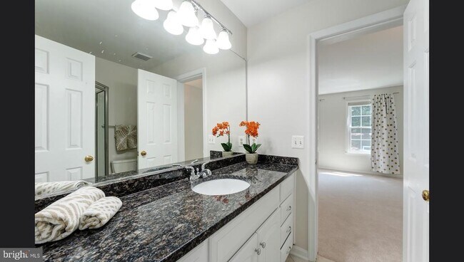 Building Photo - 11709 Karbon Hill Ct