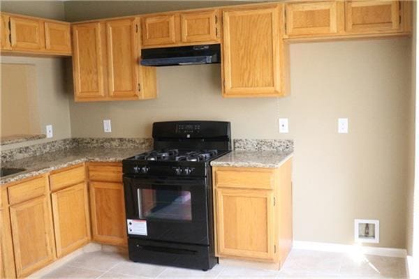 Building Photo - 19434 Glenway Falls Dr