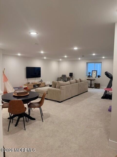 Building Photo - 4036 Heron Dr