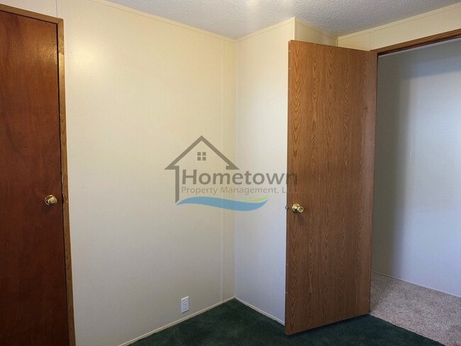 Building Photo - Beautiful 2 Bed 1 Bath Mobile Home in Sagle!