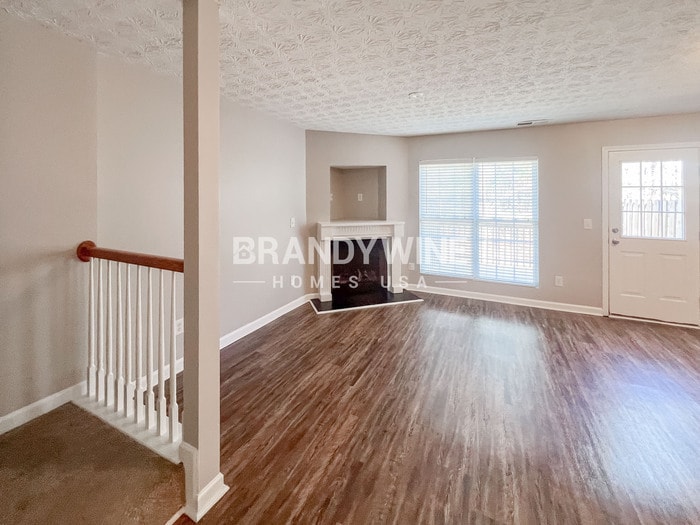 Building Photo - 3110 Bonnes Dr