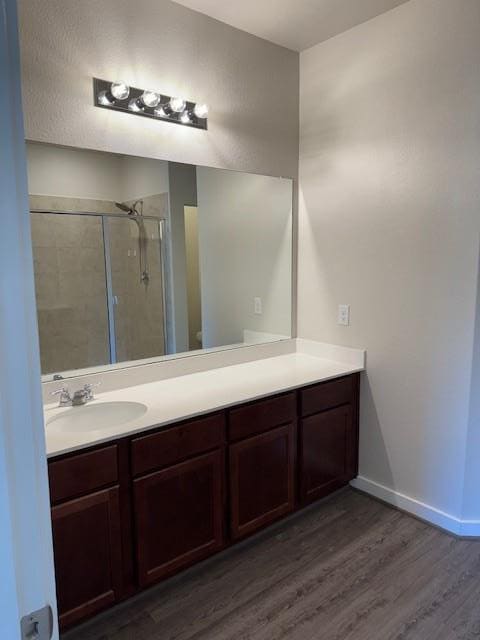 Building Photo - 1204 Morning View Rd