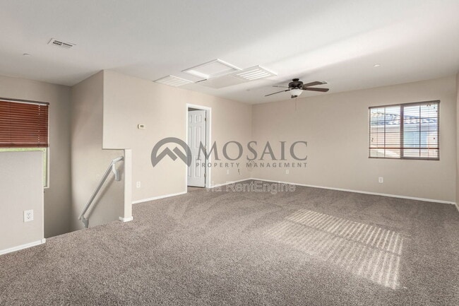 Building Photo - 1650 E Joseph Way