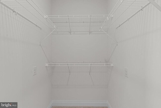 Building Photo - 46 Parry Wy