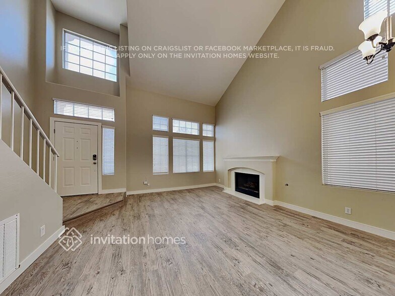 Building Photo - 2622 Heartland Ave