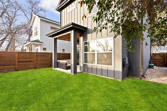 Building Photo - 5109 Glissman Rd